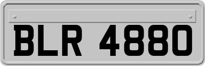 BLR4880