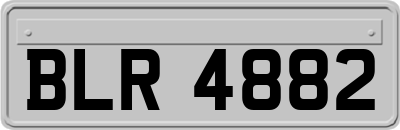 BLR4882