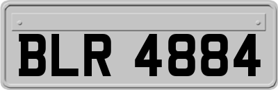 BLR4884