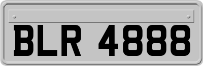 BLR4888