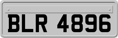 BLR4896