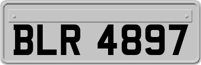 BLR4897