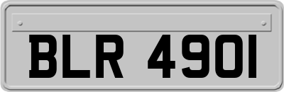 BLR4901