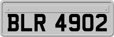 BLR4902