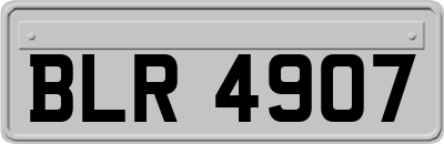 BLR4907