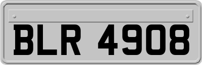 BLR4908