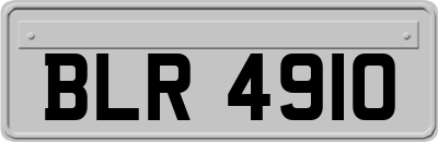 BLR4910
