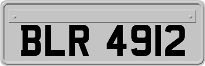BLR4912