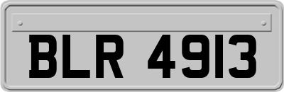 BLR4913