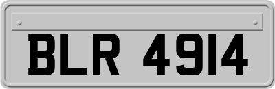 BLR4914