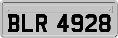 BLR4928