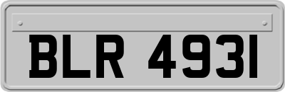 BLR4931