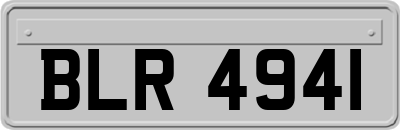 BLR4941