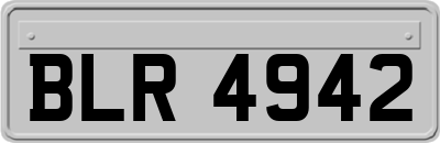 BLR4942