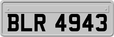 BLR4943