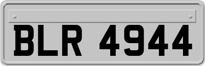 BLR4944