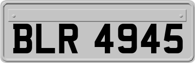BLR4945