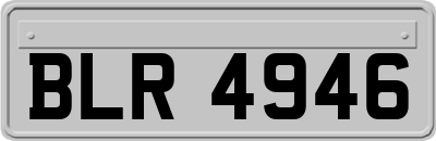 BLR4946