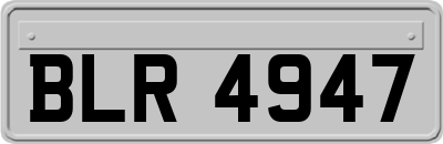 BLR4947