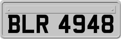 BLR4948