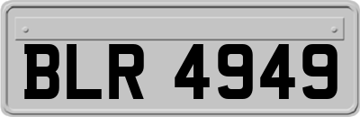 BLR4949