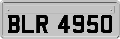 BLR4950