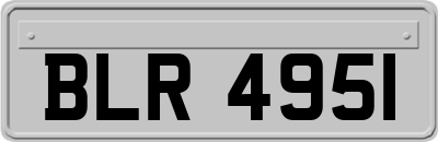 BLR4951