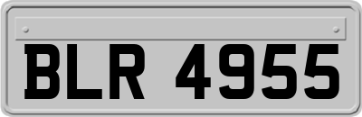 BLR4955
