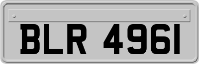BLR4961
