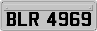 BLR4969