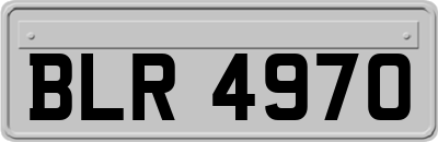BLR4970