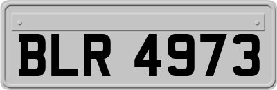 BLR4973