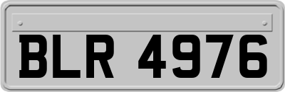 BLR4976
