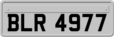 BLR4977