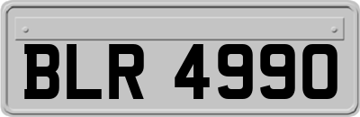 BLR4990