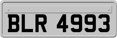 BLR4993