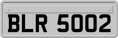 BLR5002