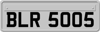 BLR5005