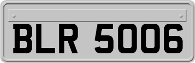 BLR5006