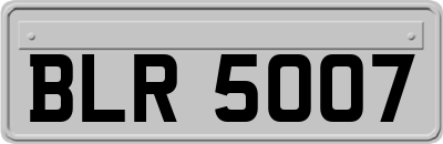 BLR5007