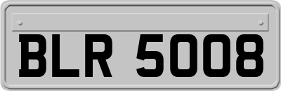 BLR5008