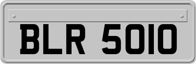 BLR5010