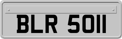 BLR5011