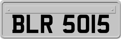 BLR5015