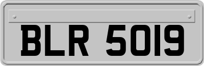 BLR5019