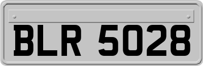 BLR5028