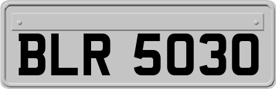 BLR5030