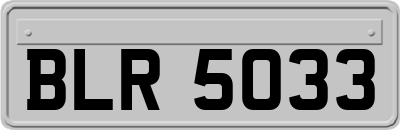 BLR5033