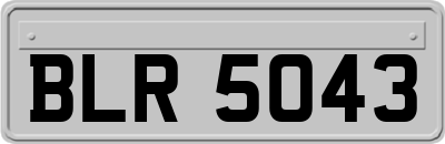 BLR5043