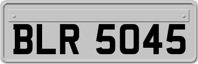 BLR5045